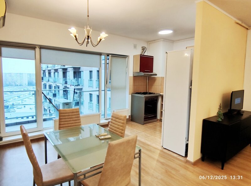 Titan - Liviu Rebreanu  2 camere complex rezidential 2010- loc de parcare