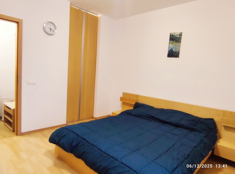 Titan - Liviu Rebreanu  2 camere complex rezidential 2010- loc de parcare