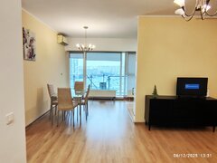 Titan - Liviu Rebreanu  2 camere complex rezidential 2010- loc de parcare