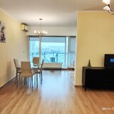 Titan - Liviu Rebreanu  2 camere complex rezidential 2010- loc de parcare